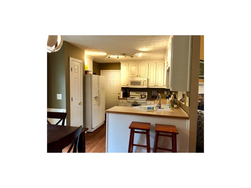 928 Lochwolde Ln, Bethlehem, GA 30620 - photo 1