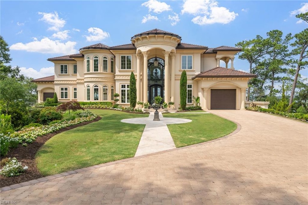 For Sale $14,990,000