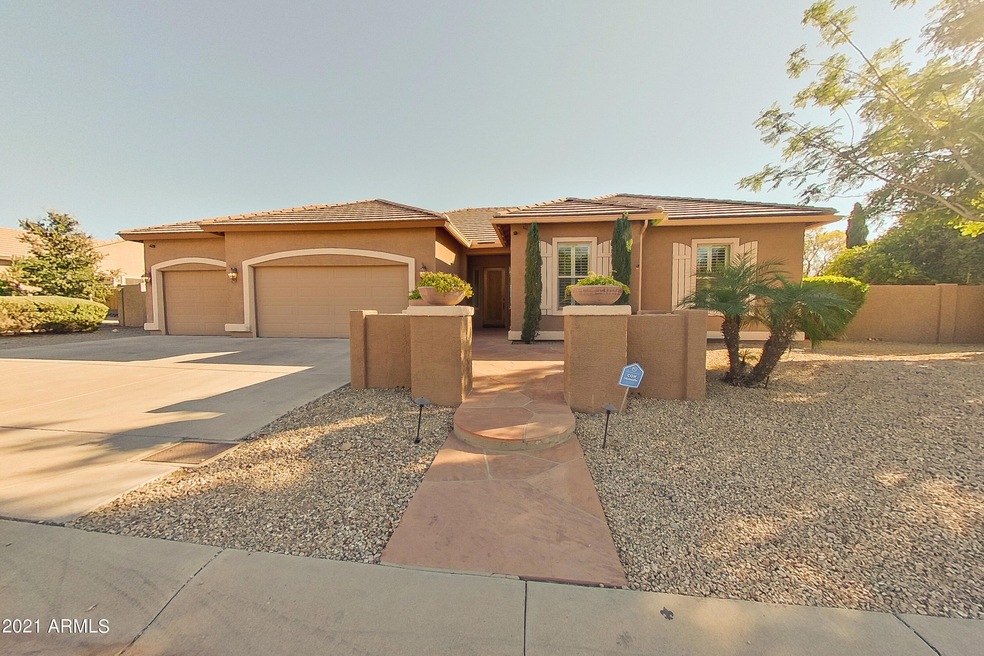 11347 E Fairbrook St Mesa AZ-print-001-0