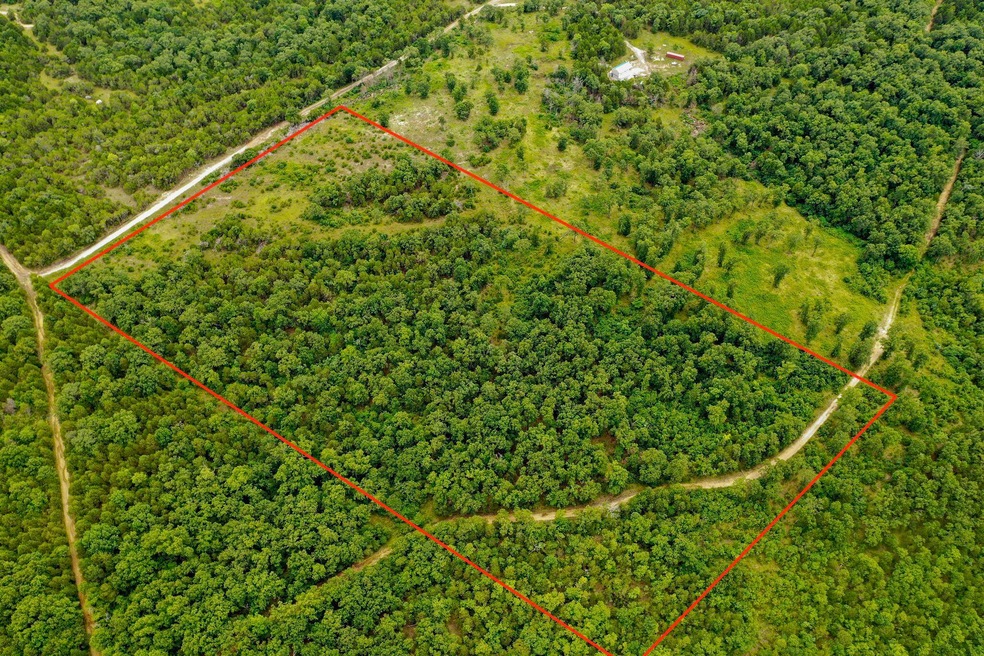 cedarcreekline
