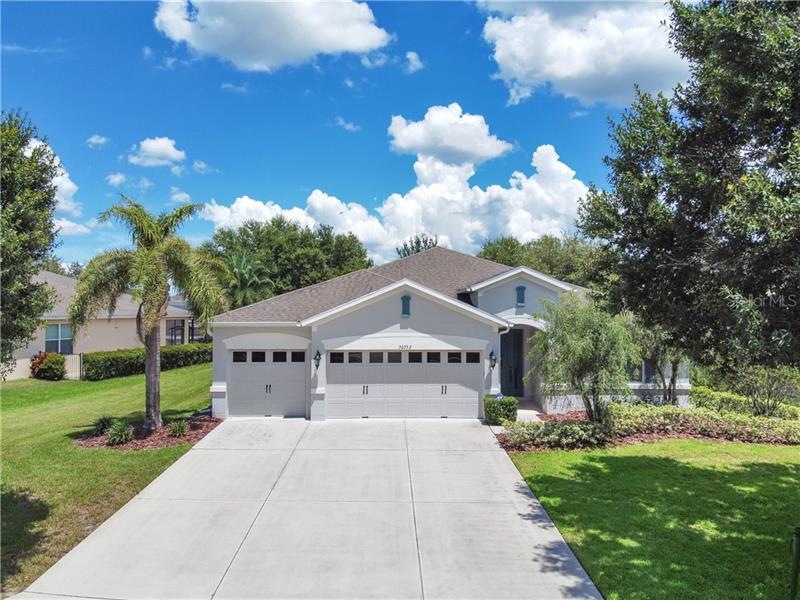 30332 Gidran Terrace, Mount Dora, FL 32757 - photo 1