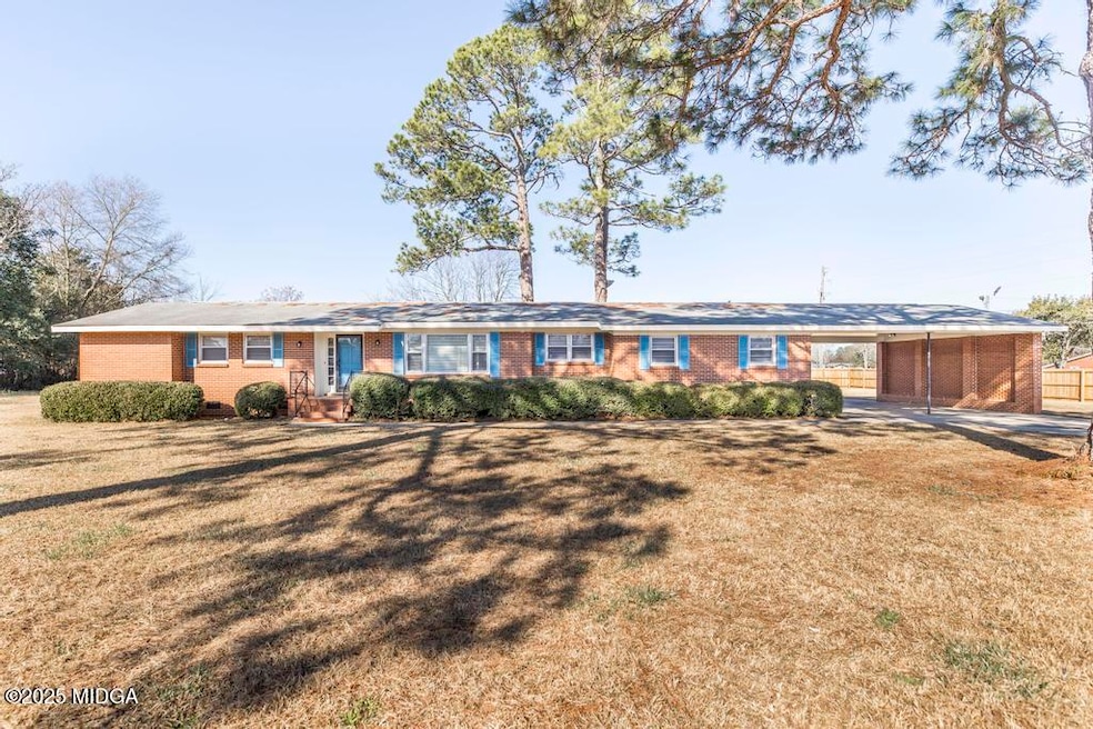 903 Elberta Rd 4