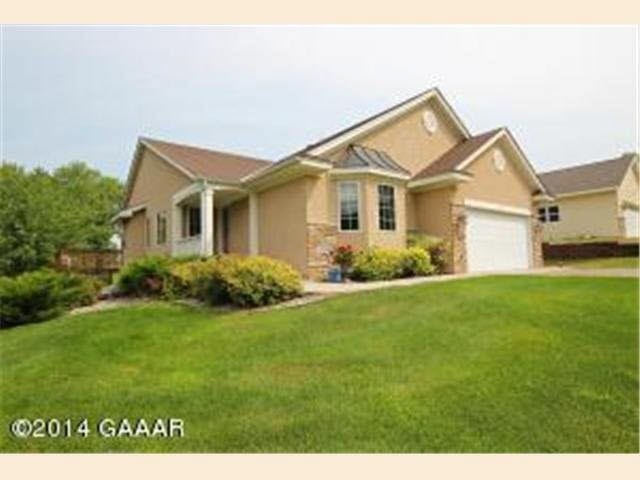 2435 Majestic Ln NW, Alexandria, MN 56308 - photo 1