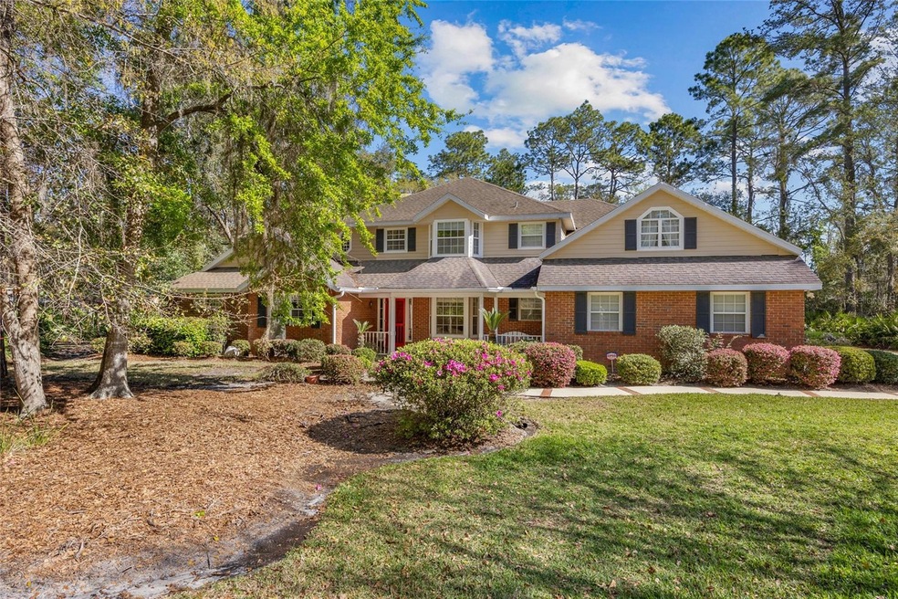 Sold $853,000
