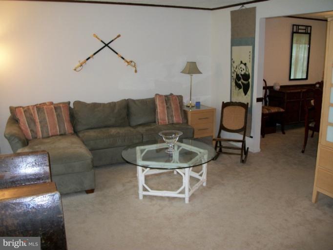 4236 Avon Dr, Dumfries, VA 22025 - photo 1