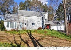 19 Canaan Way, Simsbury, CT 06070 - photo 1