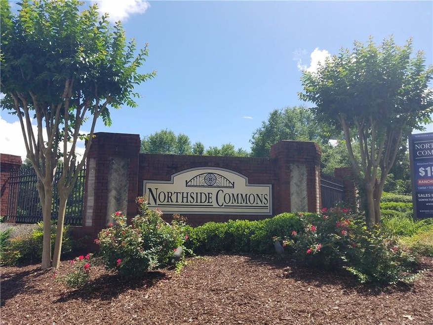 52 Wisteria Ct unit B4, Winder, GA 30680 - photo 1