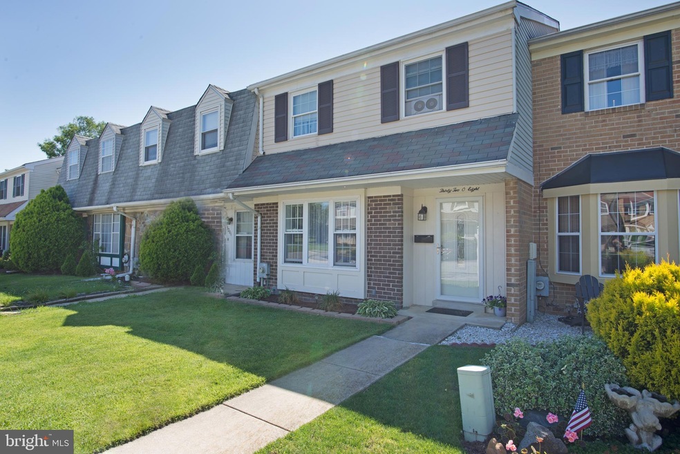 3208 Ruby Dr, Wilmington, DE 19810 - photo 1