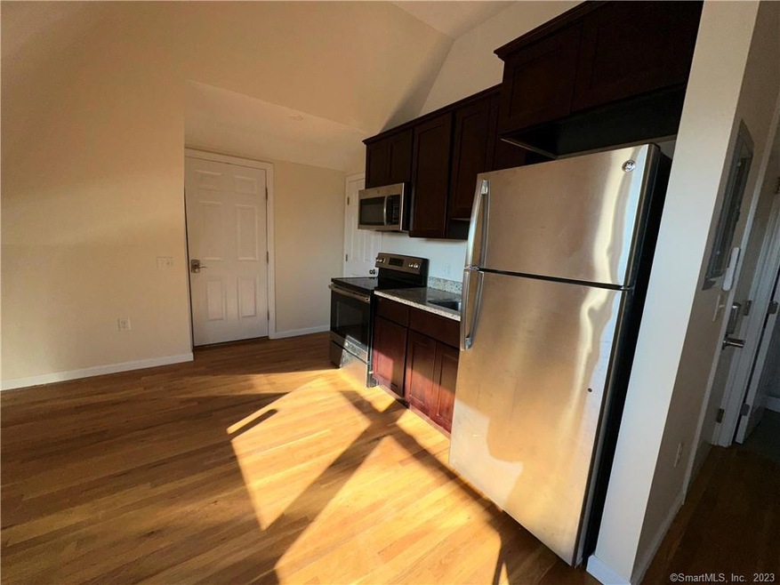 60 High St unit 3A, Bristol, CT 06010 - photo 1