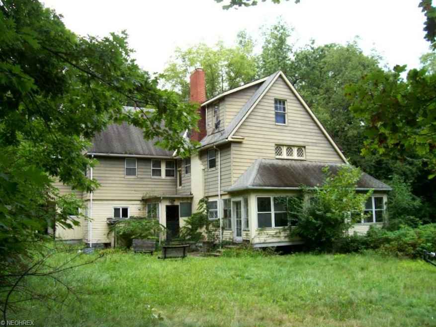 15750 Terrace Rd, Cleveland, OH 44112 - photo 1