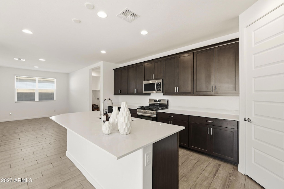 Under Contract $375,000