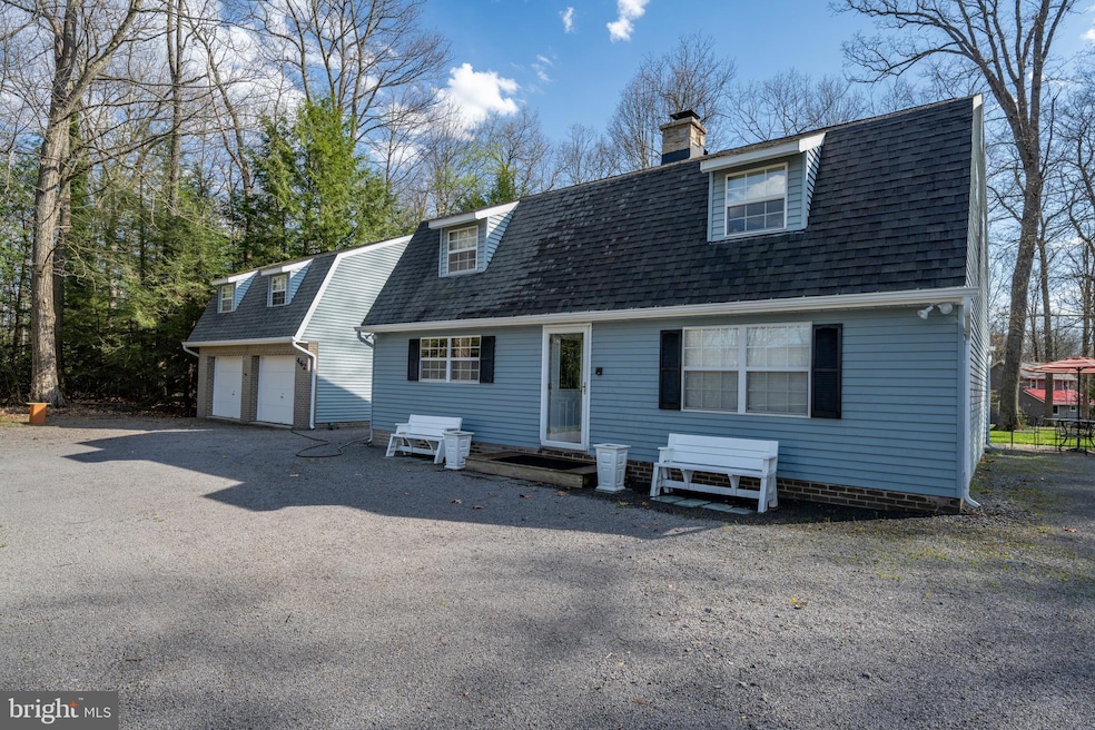 For Sale $570,000