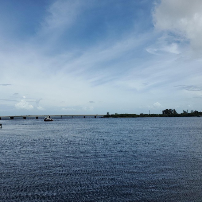 20190915_140607