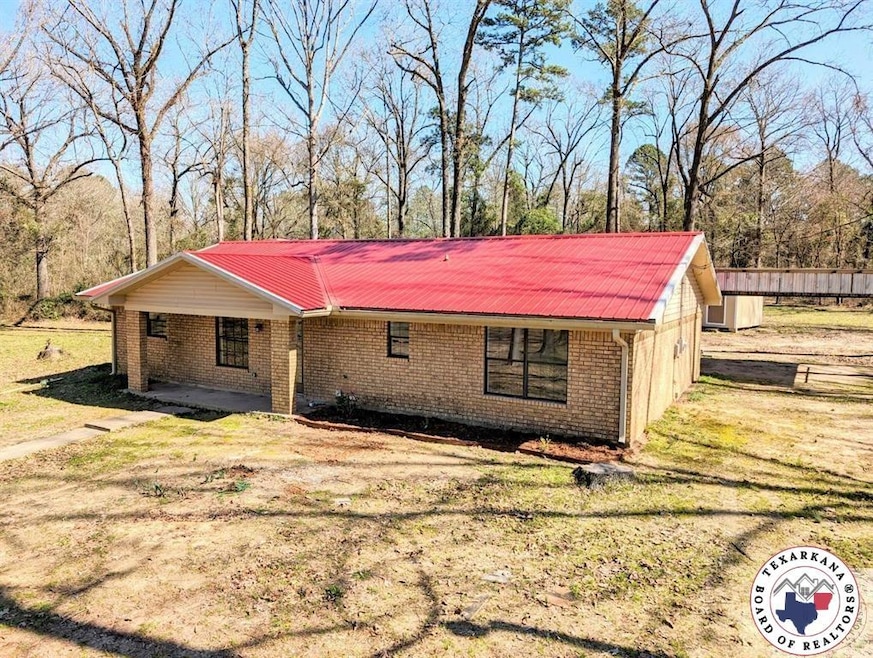 Pending $235,900