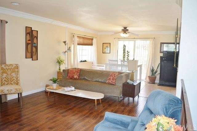 30482 Early Round Dr, Canyon Lake, CA 92587 - photo 1