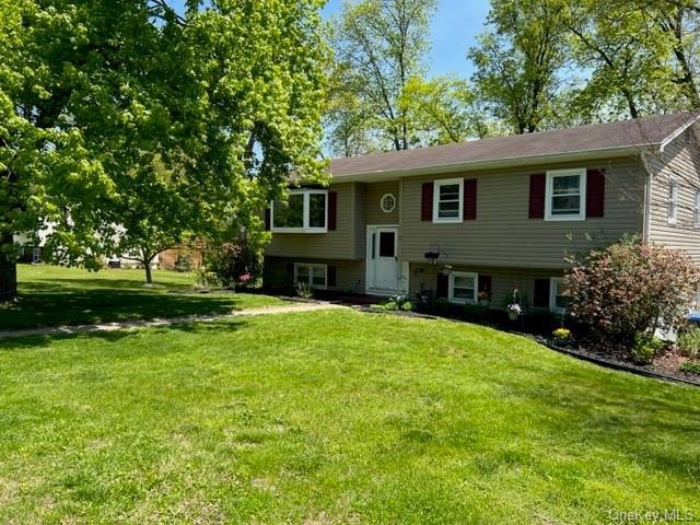 9 Hom St, Chester, NY 10918 - photo 1