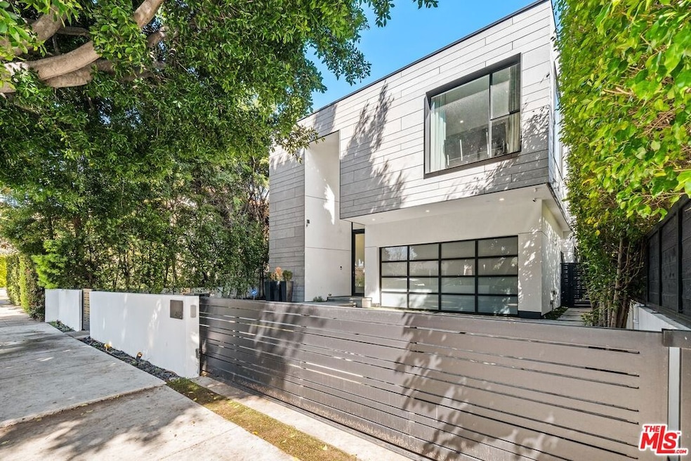 For Rent $17,500/month • Co-Listing Agent