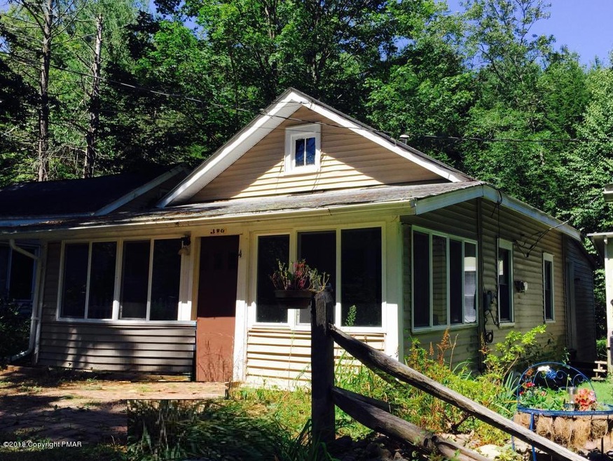 108 Midway Pines Ln, Kunkletown, PA 18058 - photo 1