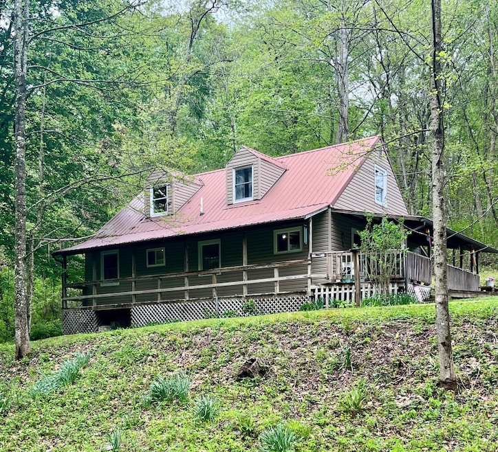 For Sale $129,000