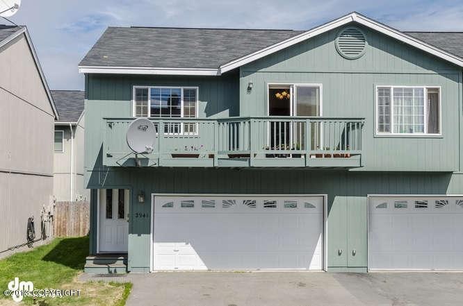 2941 Summer Wind Ct Anchorage-small-001-