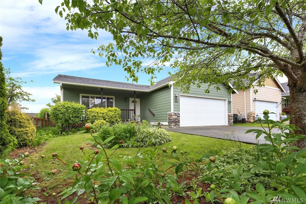 4001 Ava Ln, Bellingham, WA 98226 - photo 1