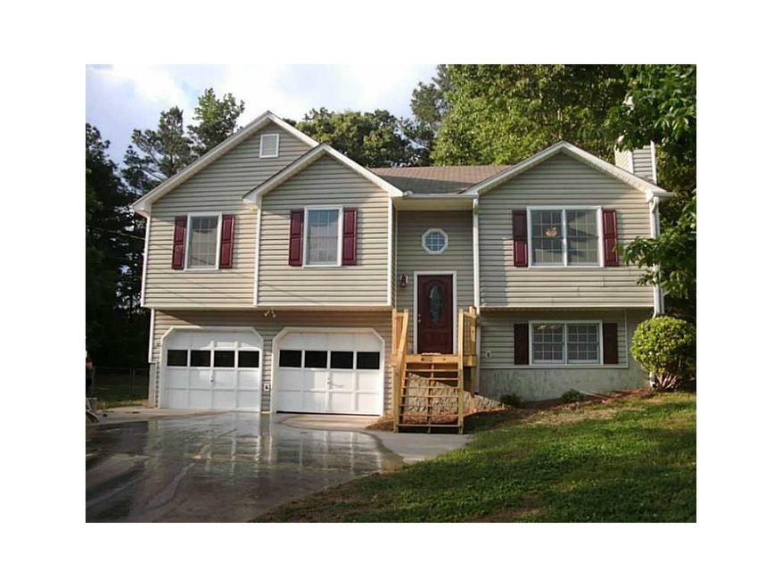 Exterior Front. Outstanding home offering all the 