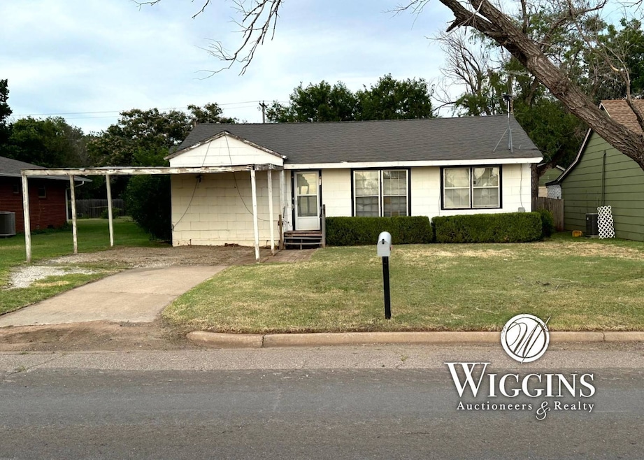 Pending $45,000