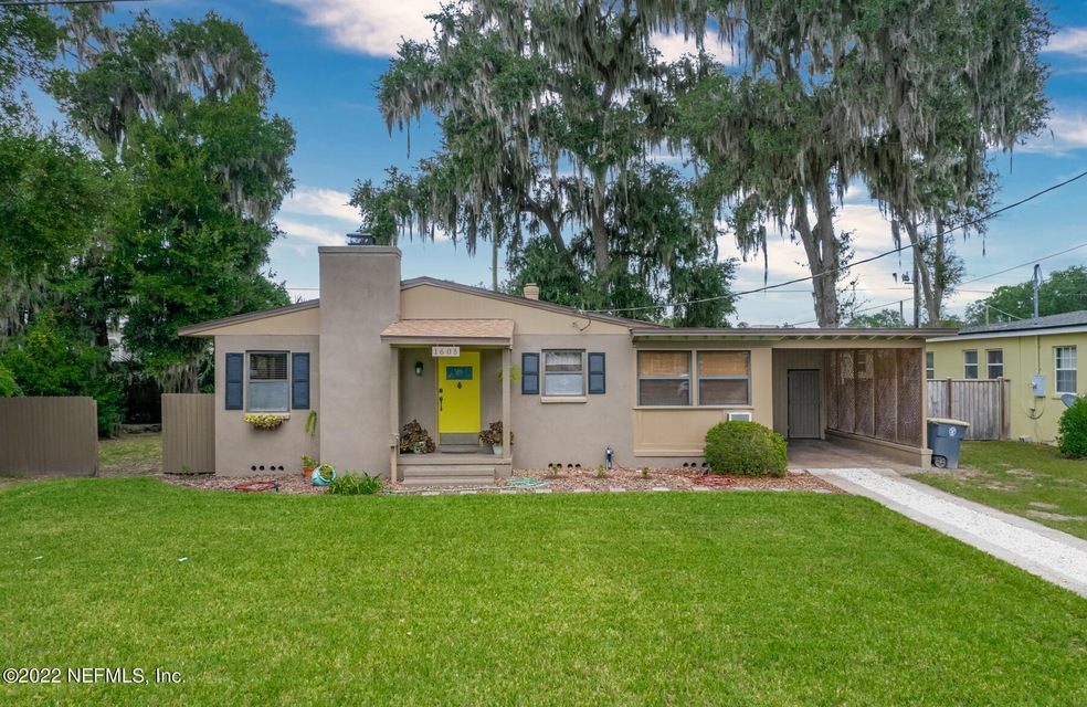 1605 Furman Rd Edit-1