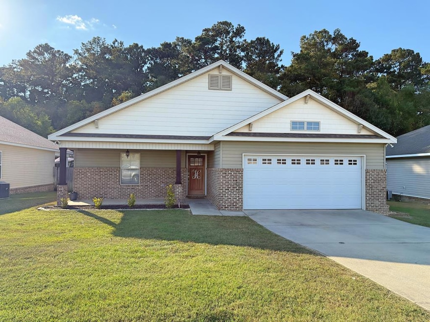 Sold $223,000