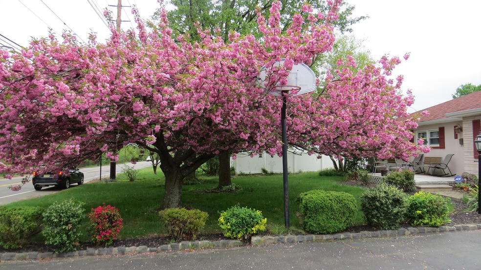 1198 Eatontown Blvd, Oceanport, NJ 07757 - photo 1