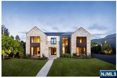 148 Demarest Ave, Englewood Cliffs, NJ 07632 - photo 1