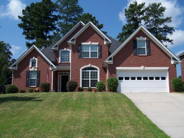 1254 Hardy Pointe Dr, Evans, GA 30809 - photo 1