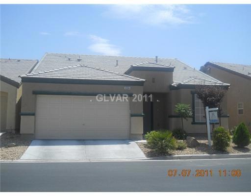 Property Photo.