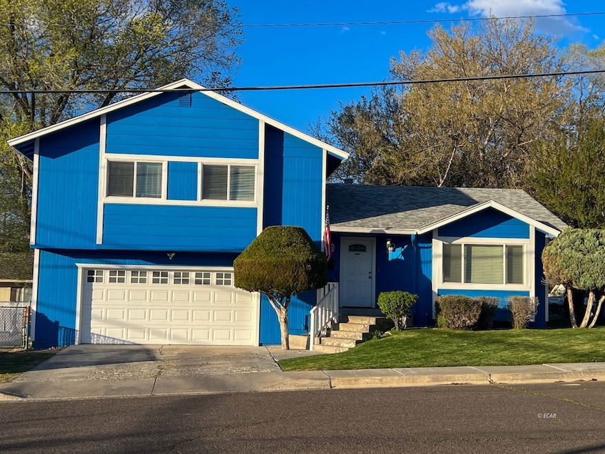 Sold $335,000