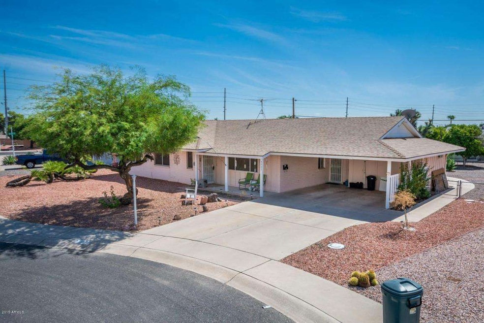 9923-W-Edward-Dr-MLS--3