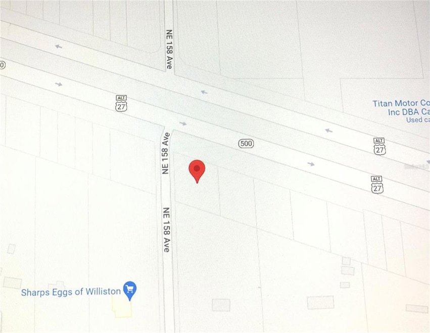 0 Us-27 Alt unit OM638165, Williston, FL 32696 - photo 1