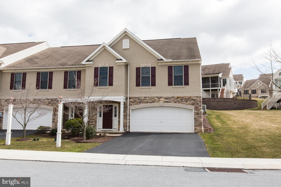 51 Duncan St unit 108, Lancaster, PA 17602 - photo 1