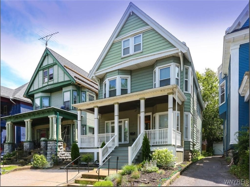 For Rent $1,500/month