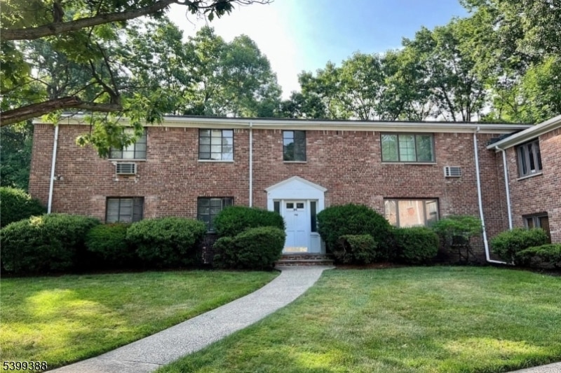 80B Troy Dr, Springfield, NJ 07081 - photo 1