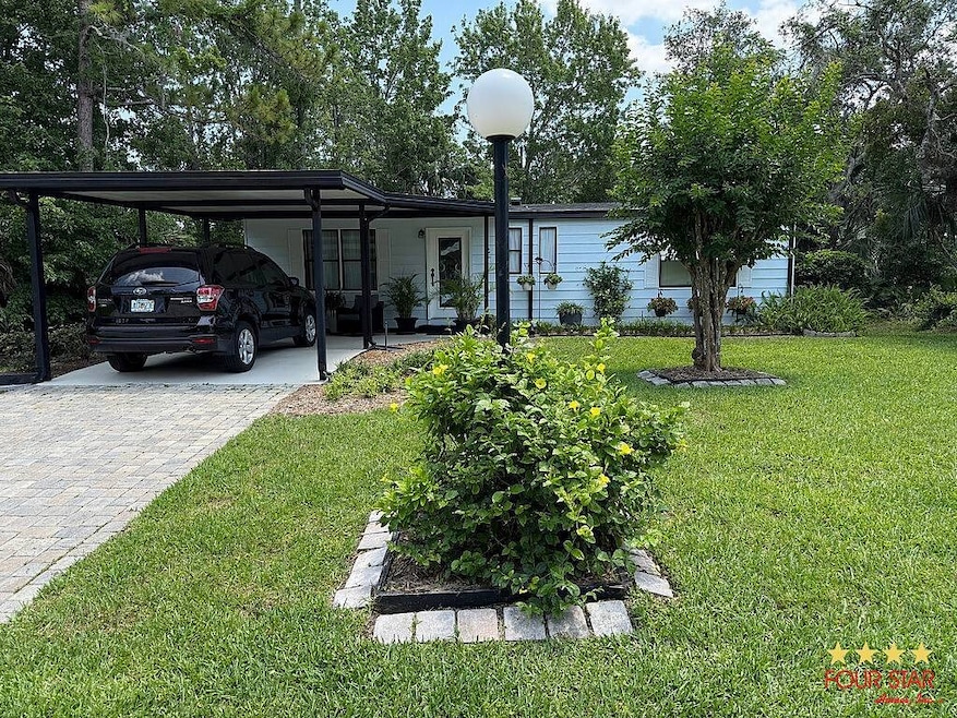 For Sale $32,900