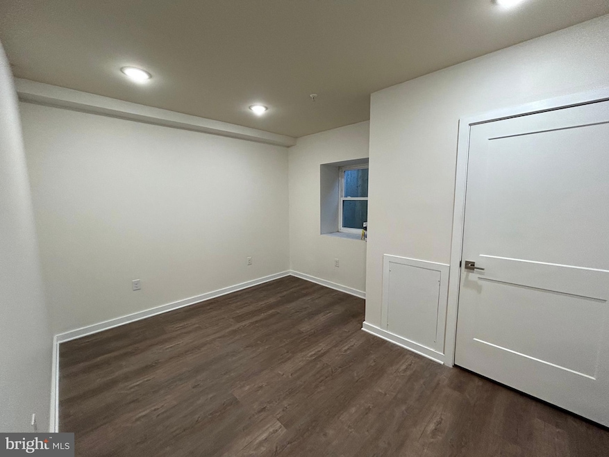 For Rent $1,500/month