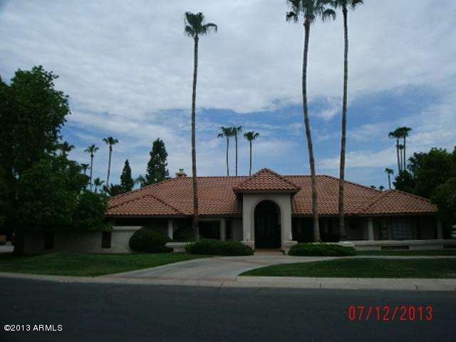 2013-07-12 23