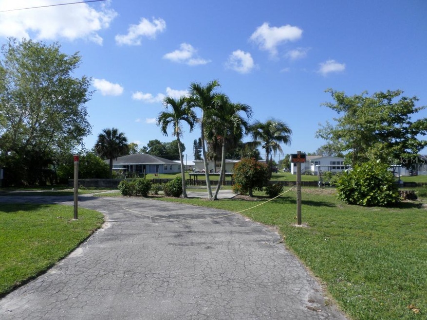 unlisted-address, Okeechobee, FL 34974 - photo 1