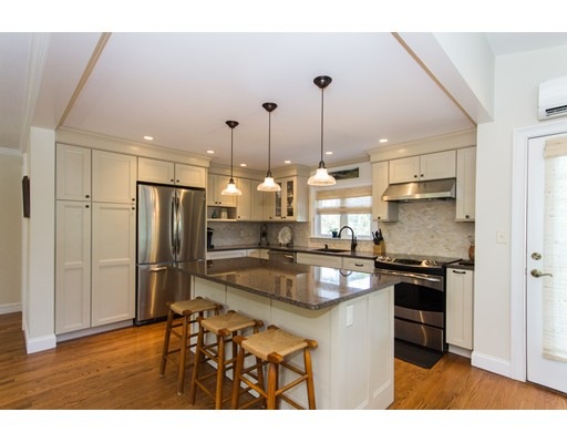 360 Nevada St, Newtonville, MA 02460 - photo 1