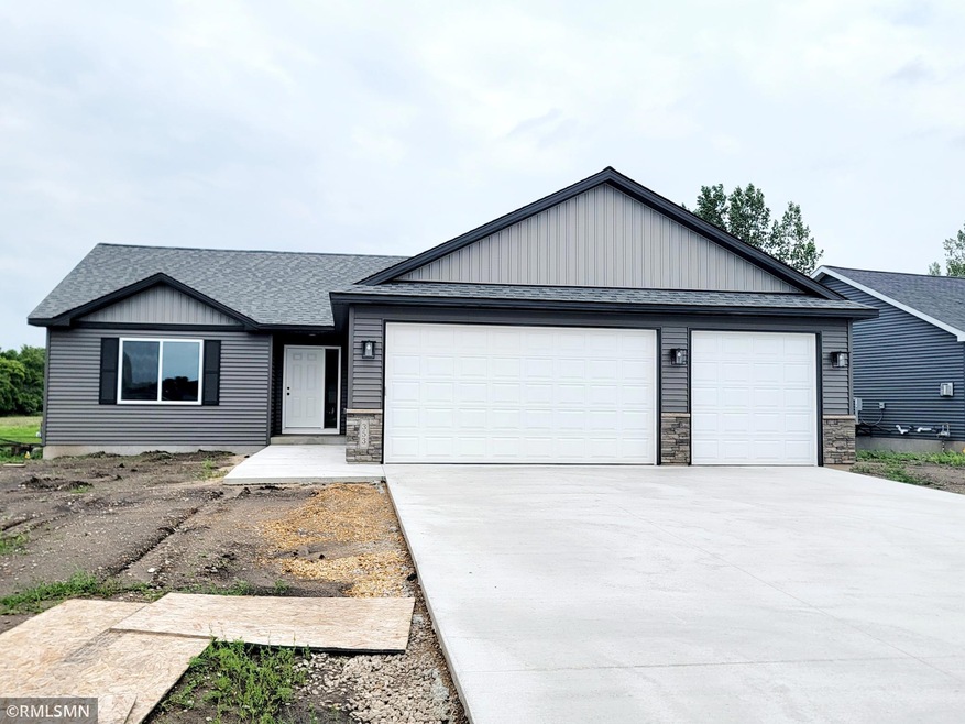 Sold $372,000