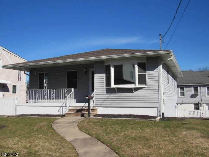 26 Coney Rd, Little Falls, NJ 07424 - photo 1