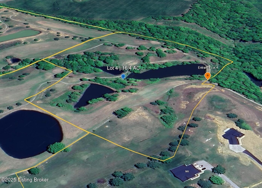 For Sale $246,000 • Co-Listing Agent