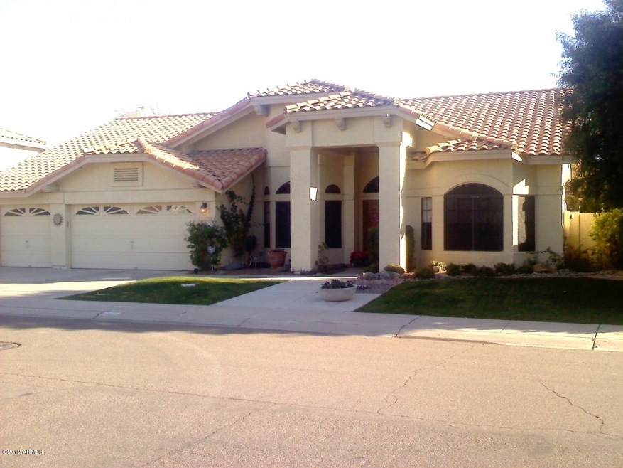 C:\fakepath\CURB APPEAL