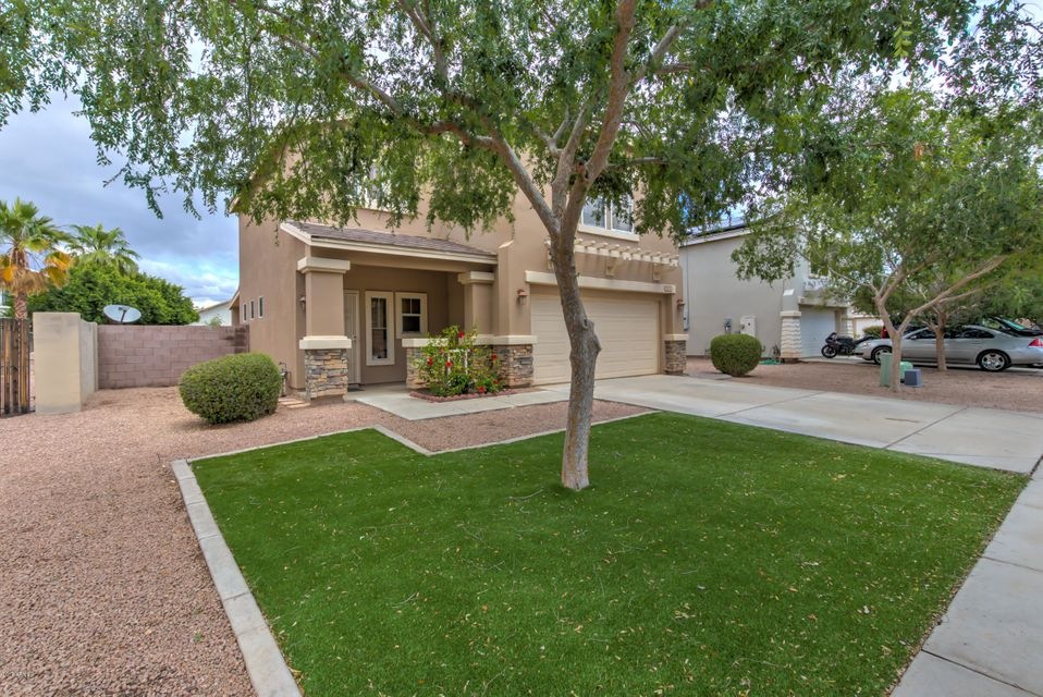 2474 W Ironstone Ave-1