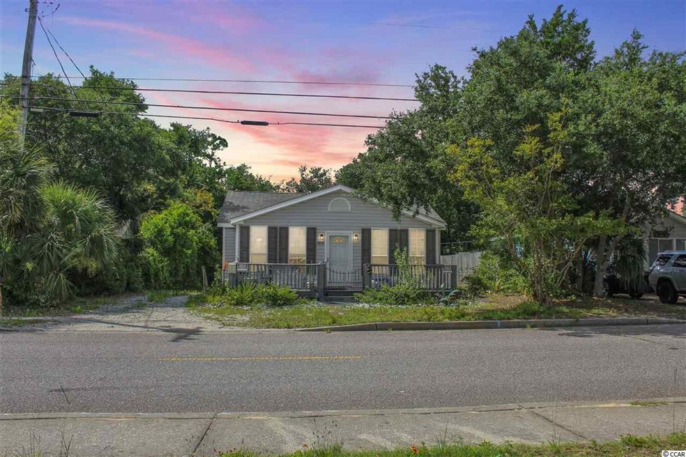 Sold $350,000